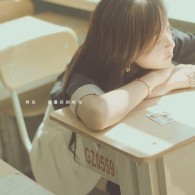 494949开奖结果查询官网